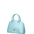 Flat Maya M Borsa a spalla Marc Ellis