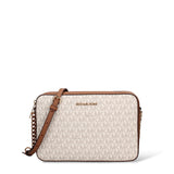 Michael Kors |Borsa a tracolla MK3B | Panna