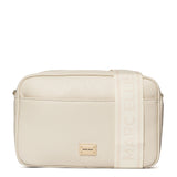 Althea L Plate Borsa a spalla