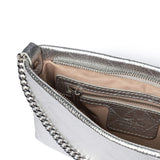 Marlene Plot Borsa a spalla