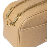 Althea L Plate Borsa a spalla