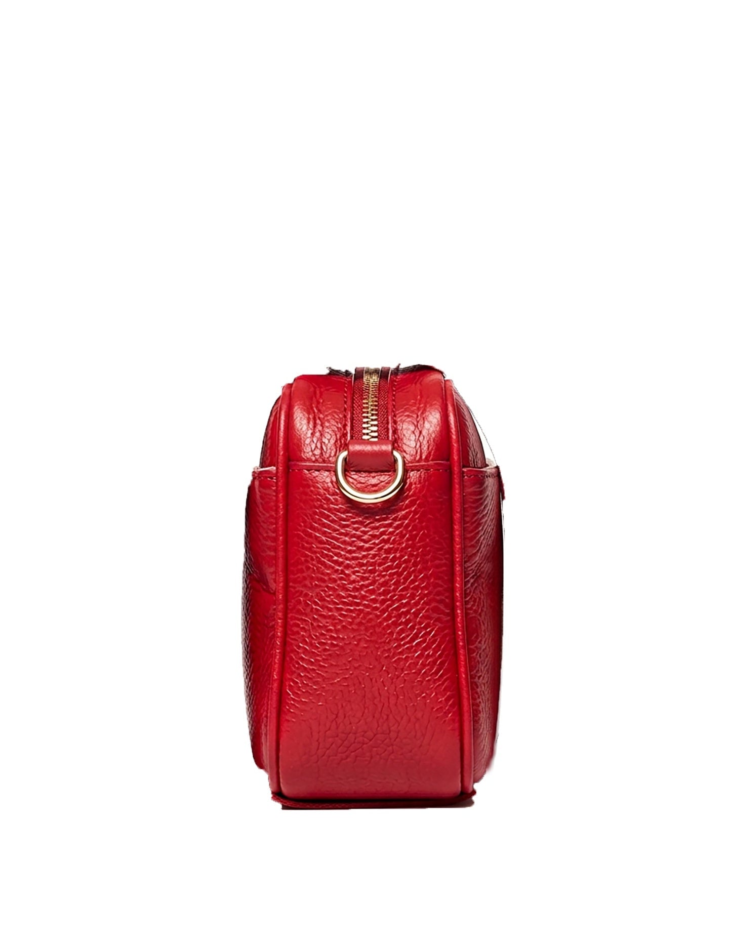 Althea M Plate Borsa a spalla