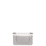 Flat Falcon S 26 Borsa a mano