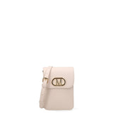 Kourtney Case Borsa a spalla