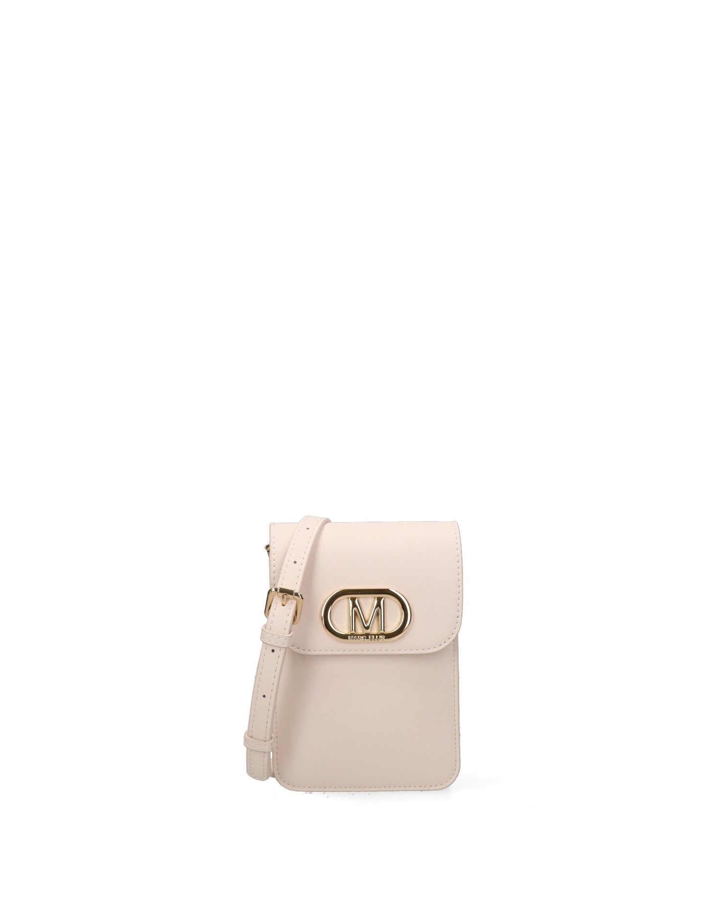Kourtney Case Borsa a spalla