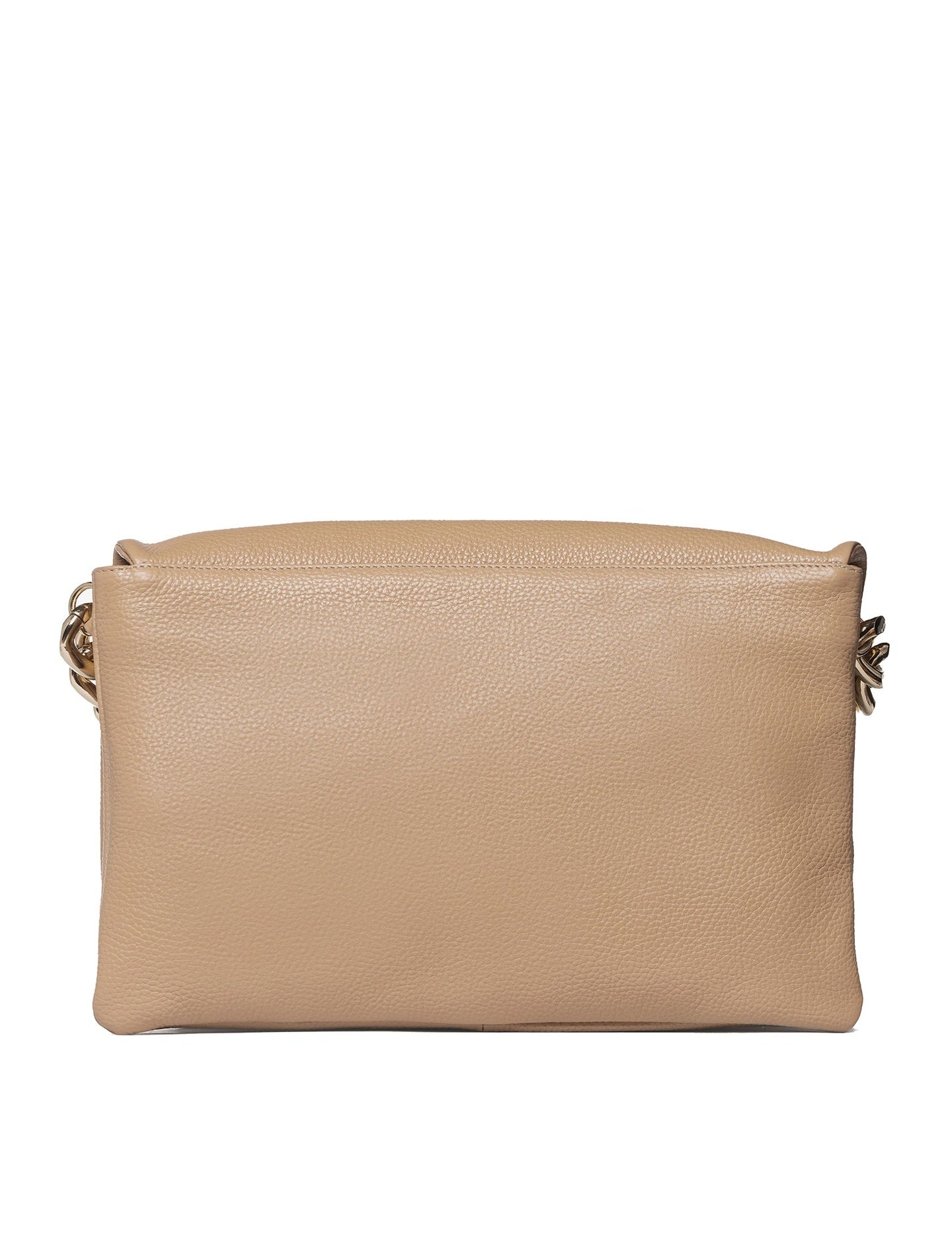 Alma Lt Do Borsa a spalla