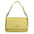 Borsa a spalla CUSTO - Lime