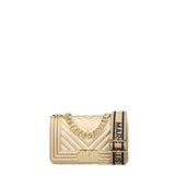Flat S 26 Borsa a spalla
