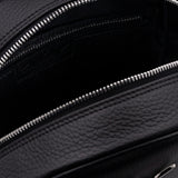 Zaino da donna ALV - Nero