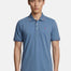 Camicia in Cotone Carta Di Zucchero Navigare
