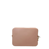 Flat Flowe 26 Borsa a mano