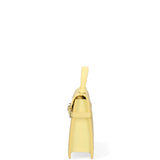 Um M 26 Handtasche