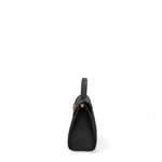 Borsa a mano JT22235-1 | Nero - Secretrend