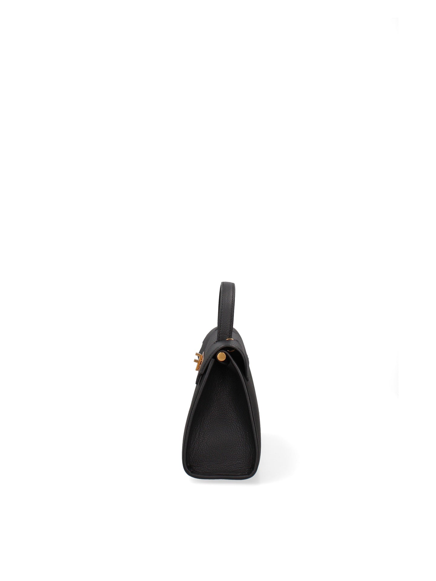 Borsa a mano JT22235-1 | Nero - Secretrend