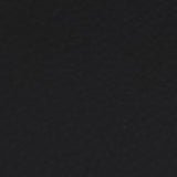 Borsa a Tracolla in Pelle Nero