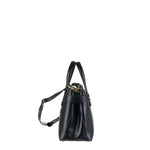 Immagine diapositiva
