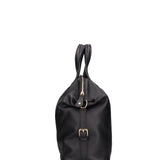 Borsa a mano 81021 | Nero - Secretrend