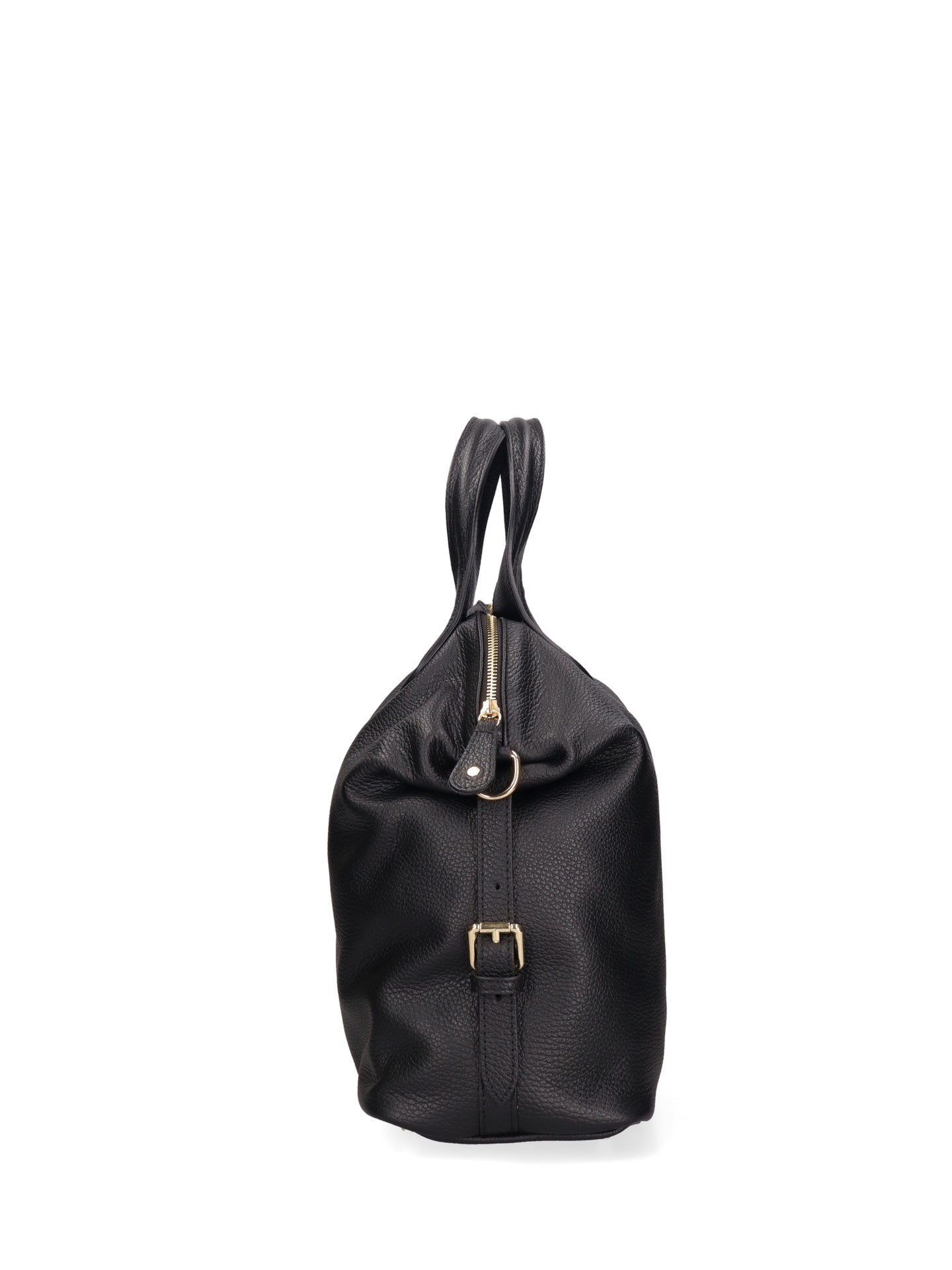 Borsa a mano 81021 | Nero - Secretrend