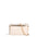 Portafoglio Donna in Pelle Vegana Beige Pierre Cardin