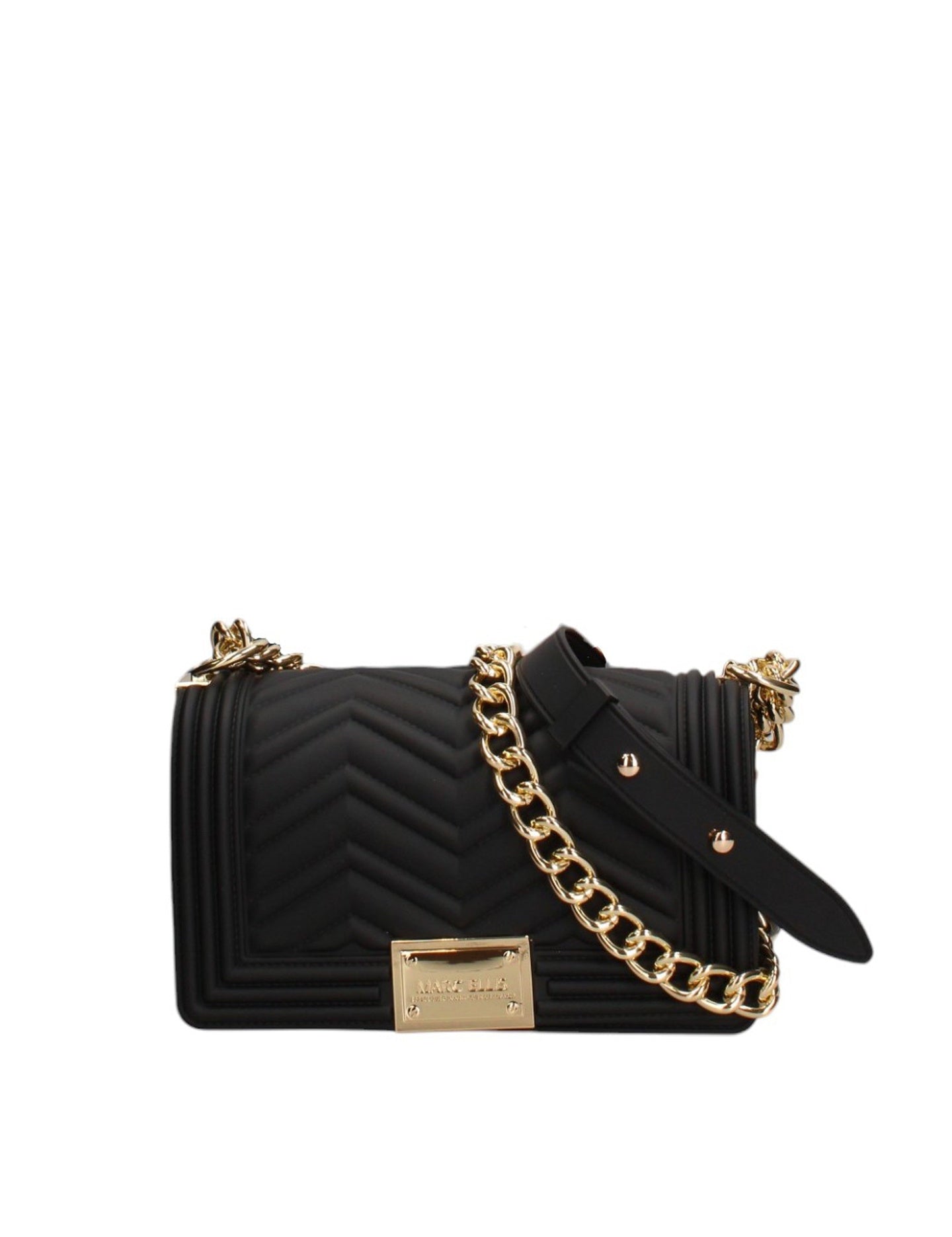 Flat Wave M 26 Borsa a spalla