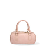 Borsa a mano 81065 | Rosa antico