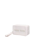 Flat Sponge Cs Borsa a mano Marc Ellis