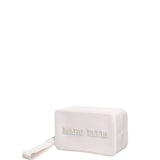 Flat Sponge Cs Borsa a mano Marc Ellis