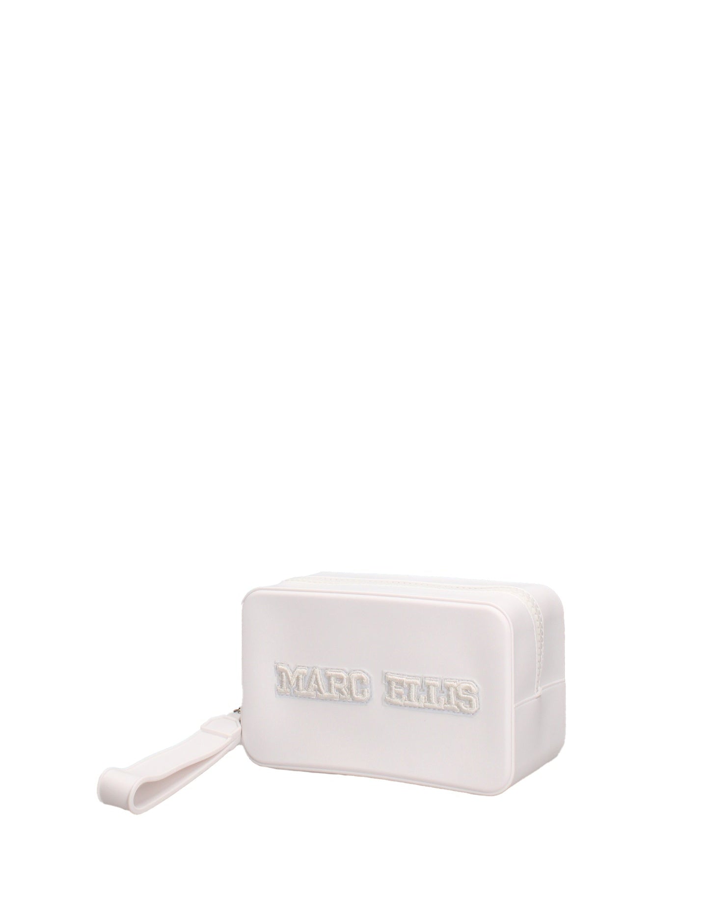 Flat Sponge Cs Borsa a mano Marc Ellis