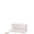 Flat Sponge Cs Borsa a mano Marc Ellis