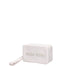 Flat Sponge Cs Borsa a mano Marc Ellis