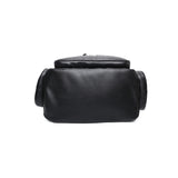 ALV Damenrucksack - Schwarz