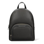 Michael Kors |Zaino MK2L | Nero
