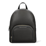 Michael Kors |Zaino MK2L | Nero