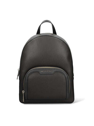 Zaino MK2L | Nero