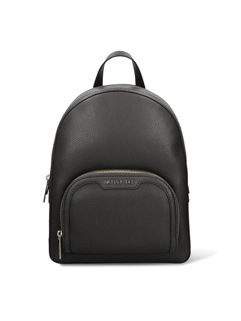 Zaino MK2L | Nero
