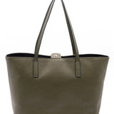 Borsa A Spalla da donna ALV - Verde