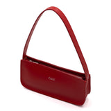 Borsa A Spalla da donna ALV - Rosso
