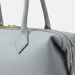 Immagine diapositiva
