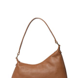 Wynn M Do Lt Borsa a spalla