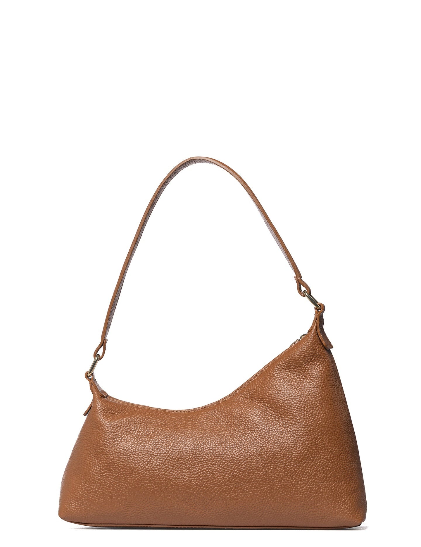 Wynn M Do Lt Borsa a spalla