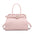 Borsa a Tracolla in Poliestere Rosa Kassandra