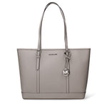 Michael Kors |Borsa a spalla MK9L | Grigio