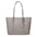 Michael Kors |Borsa a spalla MK9L | Grigio