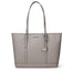 Michael Kors |Borsa a spalla MK9L | Grigio
