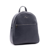 Zaino da donna ALV - Blu