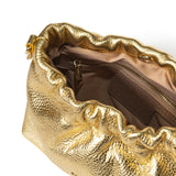 Sac bandoulière Helena Do Lt