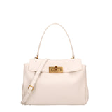 Borsa a spalla 22199 | Beige - Secretrend