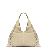 Reanna S Cm Fr Borsa a spalla