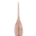 Borsa a spalla BC1356 | Tan - Secretrend