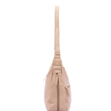 Borsa a spalla BC1356 | Tan - Secretrend
